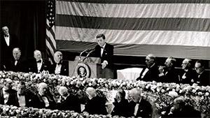 JFK